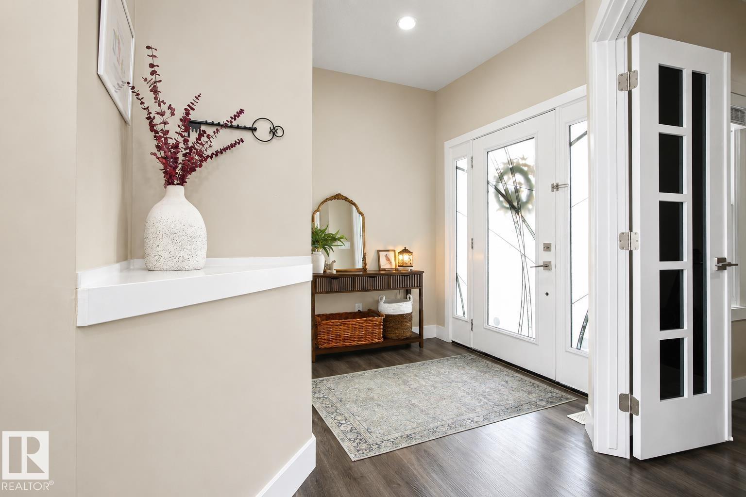 241 Westbrook Wd, Fort Saskatchewan, Alberta  T8L 0L6 - Photo 4 - E4504297
