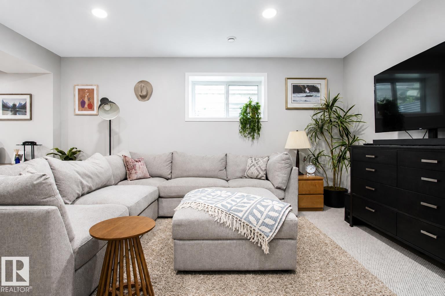 241 Westbrook Wd, Fort Saskatchewan, Alberta  T8L 0L6 - Photo 40 - E4504297