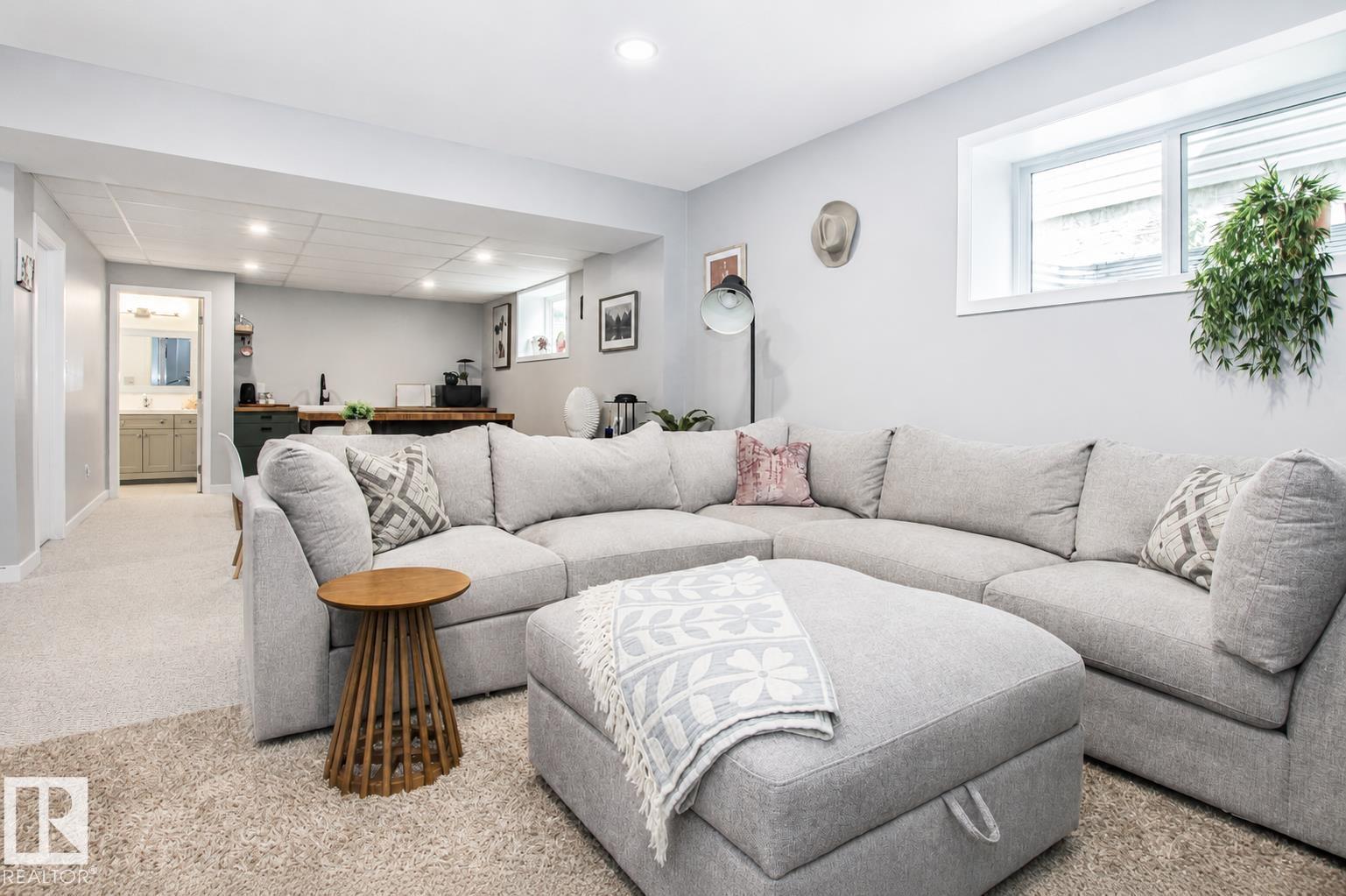 241 Westbrook Wd, Fort Saskatchewan, Alberta  T8L 0L6 - Photo 41 - E4504297