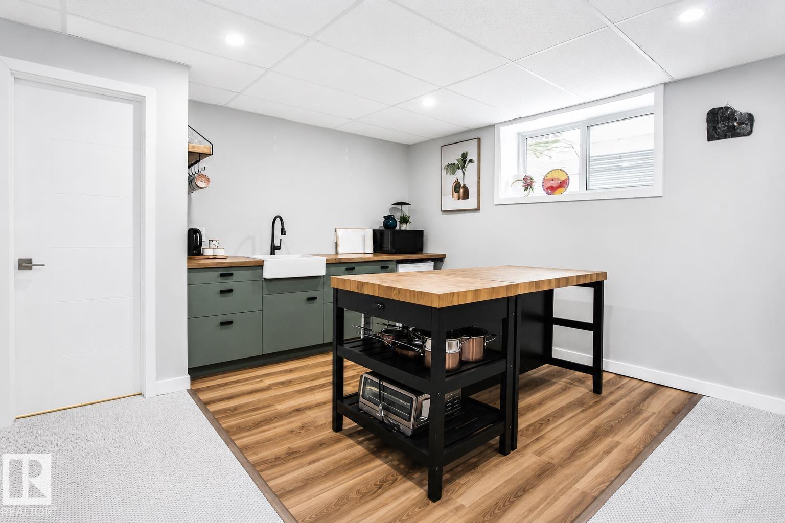 241 Westbrook Wd, Fort Saskatchewan, Alberta  T8L 0L6 - Photo 43 - E4504297