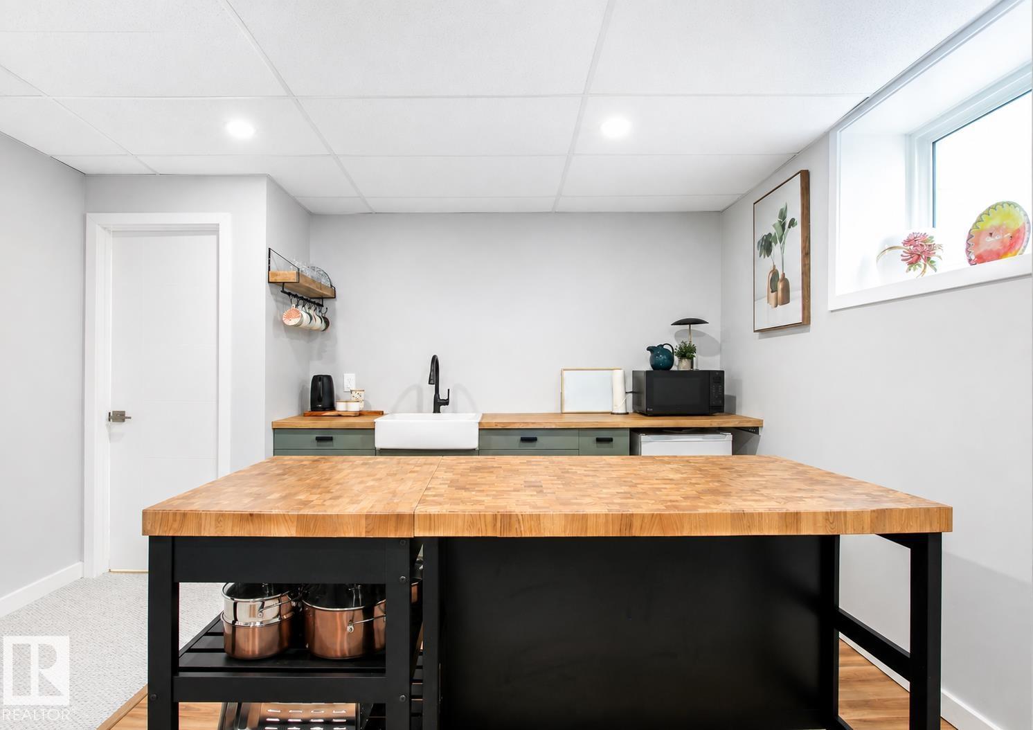 241 Westbrook Wd, Fort Saskatchewan, Alberta  T8L 0L6 - Photo 44 - E4504297