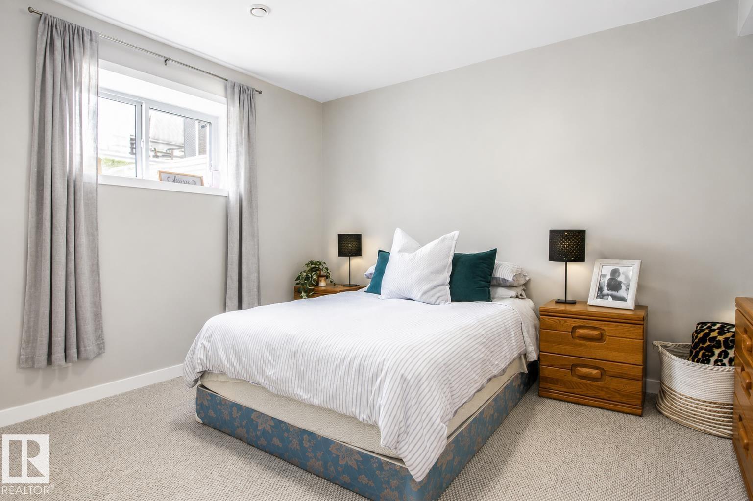 241 Westbrook Wd, Fort Saskatchewan, Alberta  T8L 0L6 - Photo 47 - E4504297