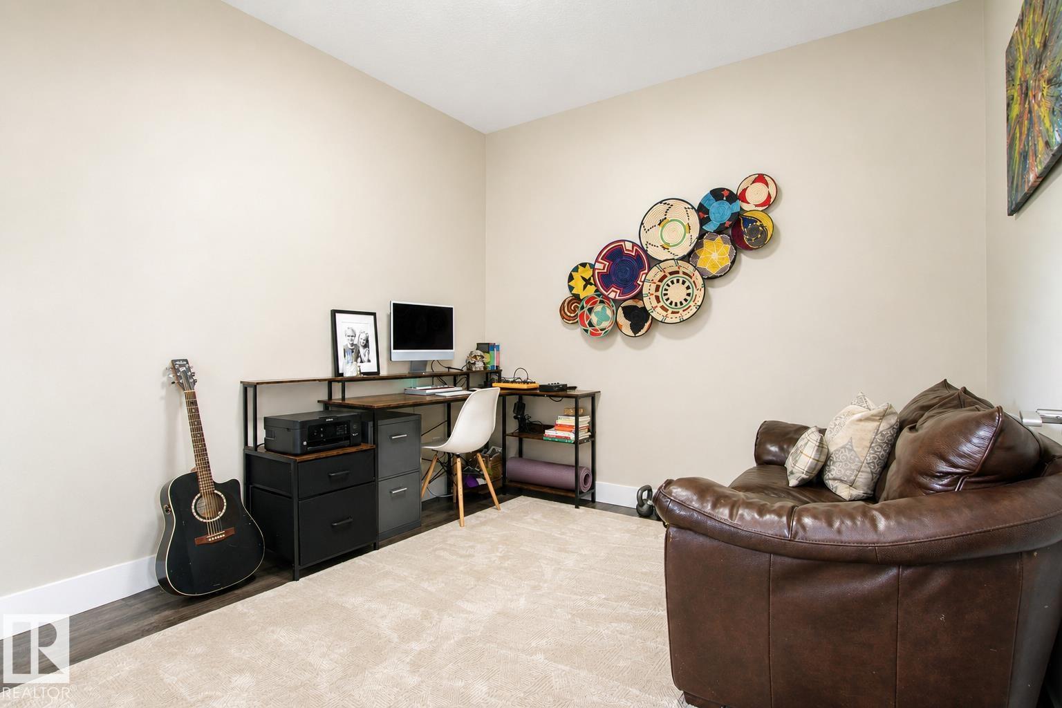 241 Westbrook Wd, Fort Saskatchewan, Alberta  T8L 0L6 - Photo 5 - E4504297