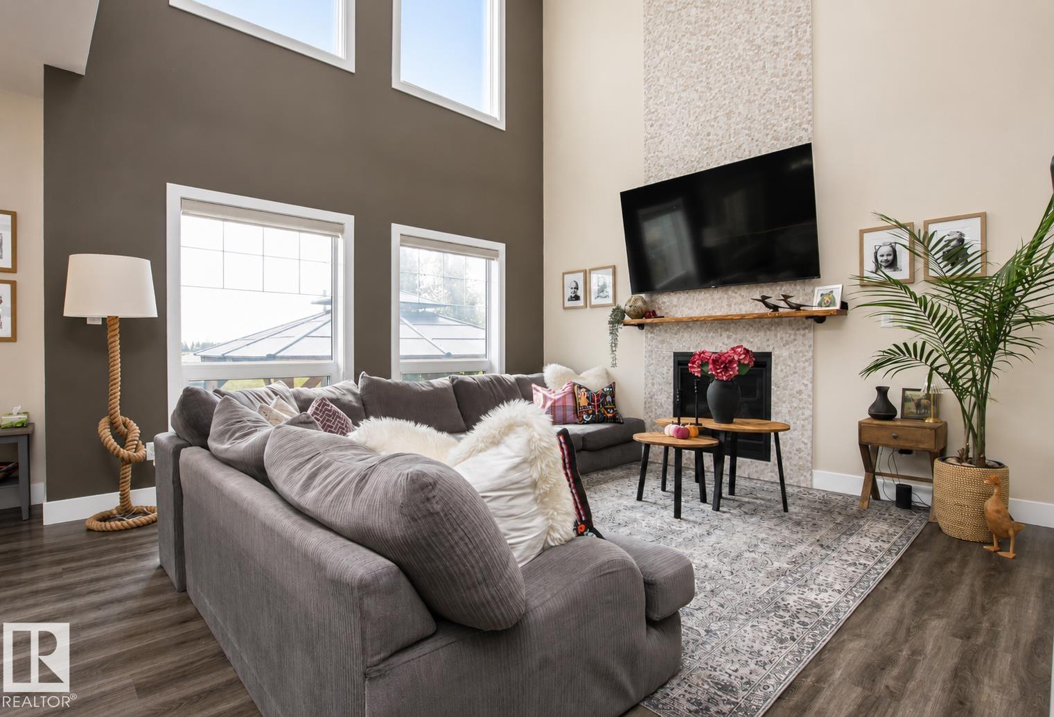 241 Westbrook Wd, Fort Saskatchewan, Alberta  T8L 0L6 - Photo 6 - E4504297