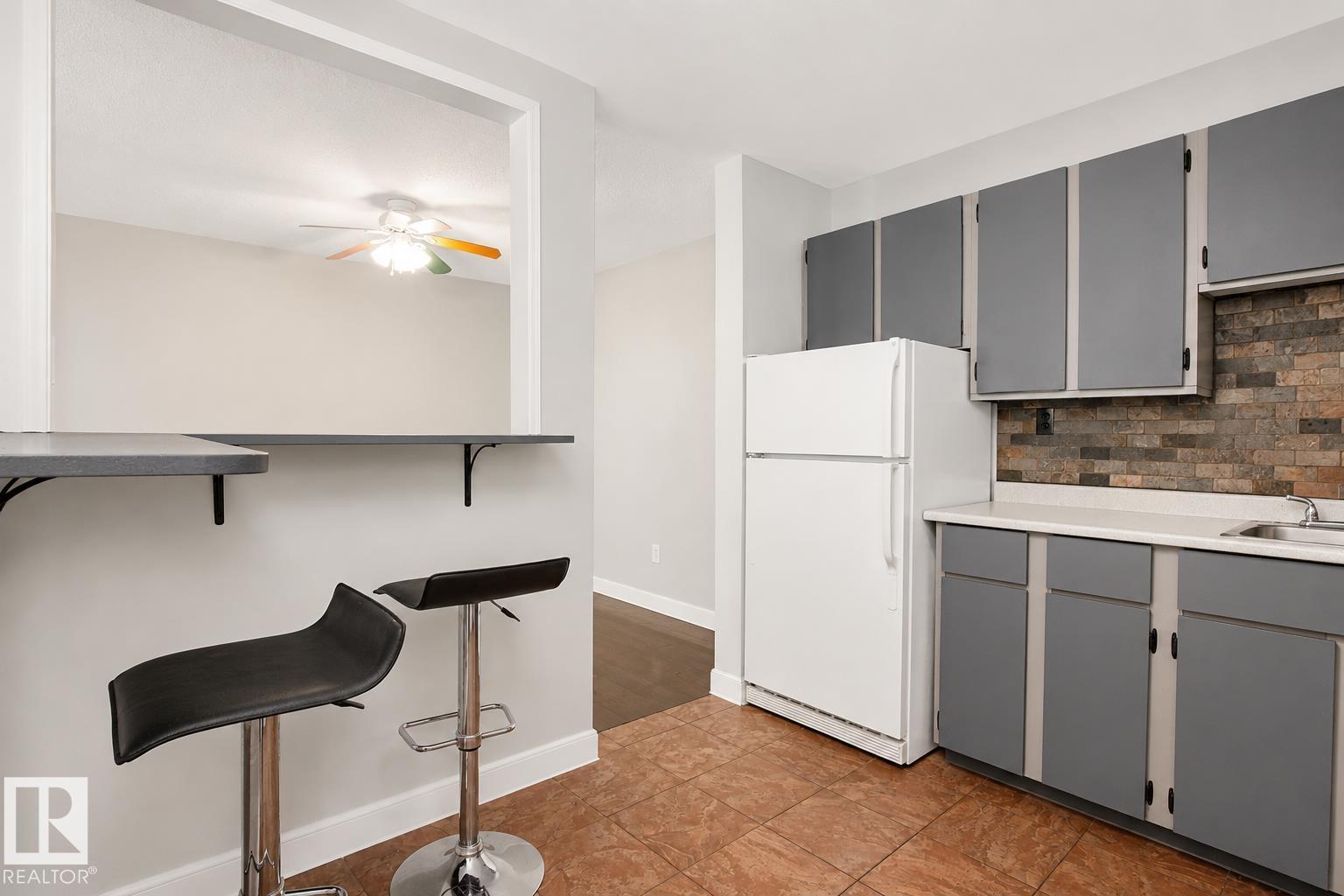 #203 2624 Mill Woods Rd E NW, Edmonton, Alberta  T6L 5K7 - Photo 14 - E4505965