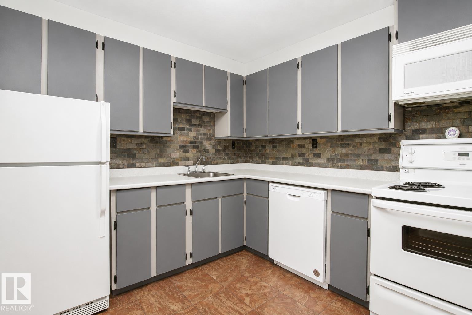 #203 2624 Mill Woods Rd E NW, Edmonton, Alberta  T6L 5K7 - Photo 17 - E4505965