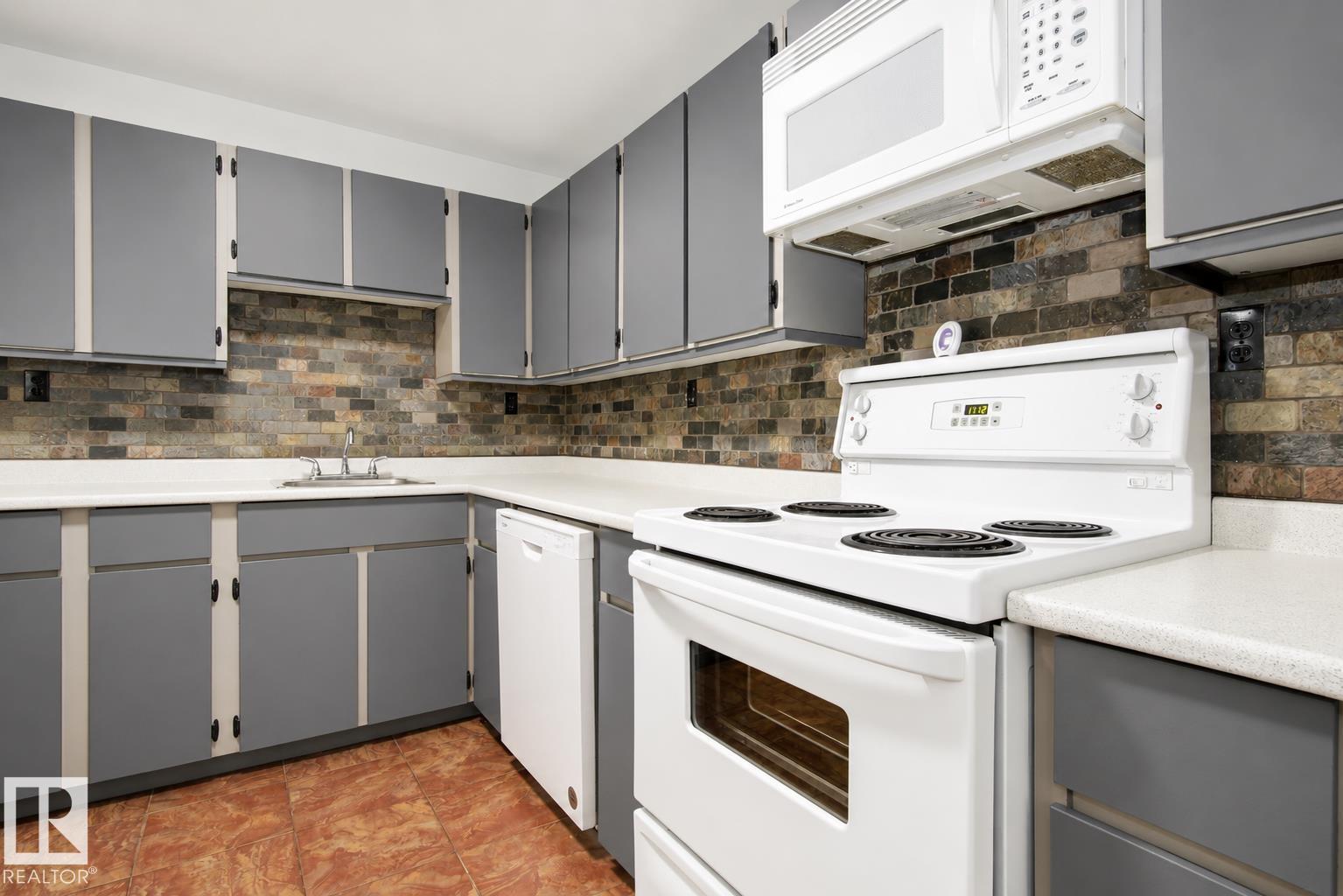 #203 2624 Mill Woods Rd E NW, Edmonton, Alberta  T6L 5K7 - Photo 18 - E4505965
