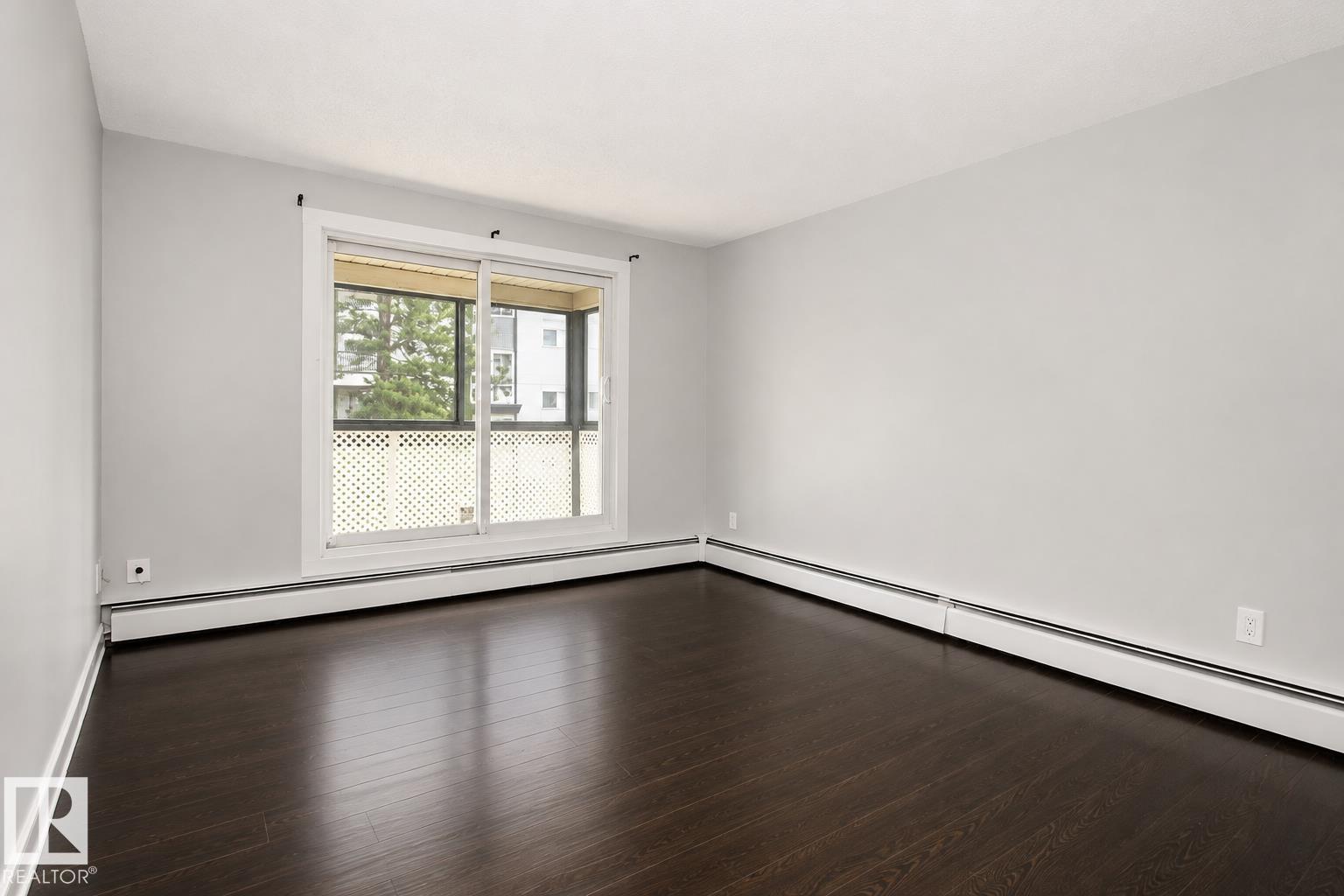 #203 2624 Mill Woods Rd E NW, Edmonton, Alberta  T6L 5K7 - Photo 22 - E4505965