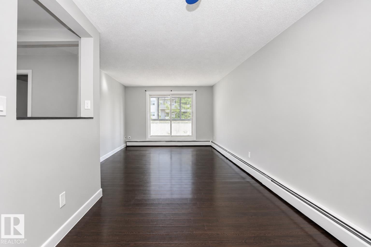 #203 2624 Mill Woods Rd E NW, Edmonton, Alberta  T6L 5K7 - Photo 24 - E4505965