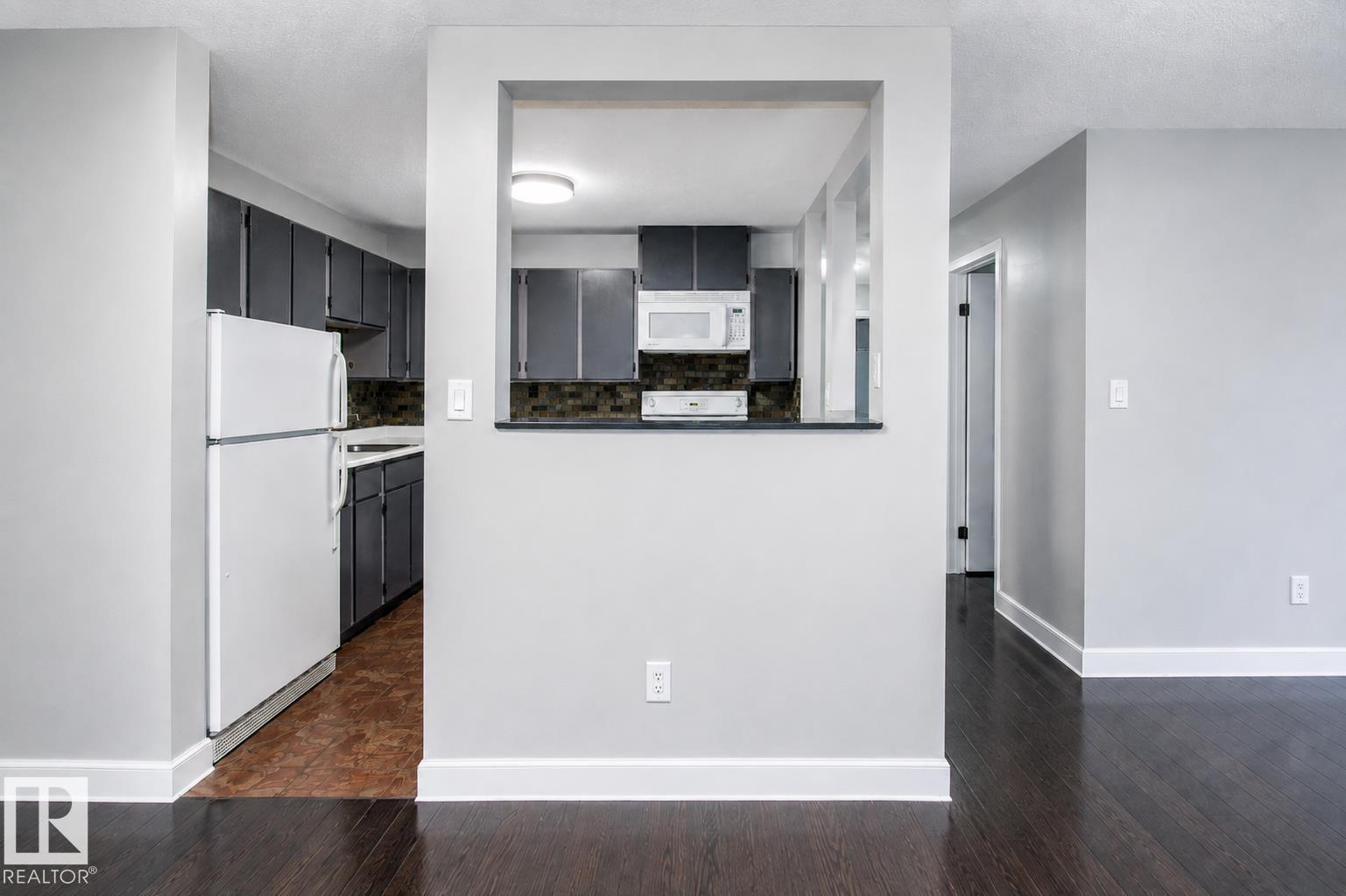 #203 2624 Mill Woods Rd E NW, Edmonton, Alberta  T6L 5K7 - Photo 25 - E4505965