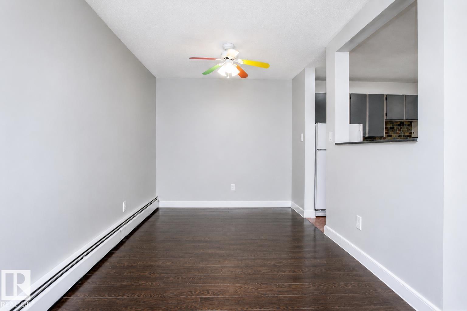 #203 2624 Mill Woods Rd E NW, Edmonton, Alberta  T6L 5K7 - Photo 27 - E4505965