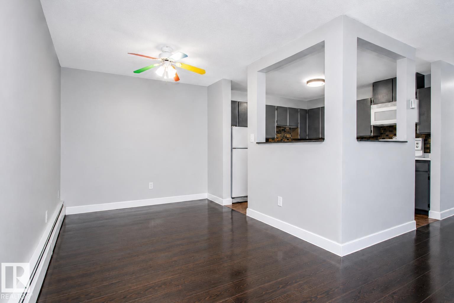 #203 2624 Mill Woods Rd E NW, Edmonton, Alberta  T6L 5K7 - Photo 28 - E4505965