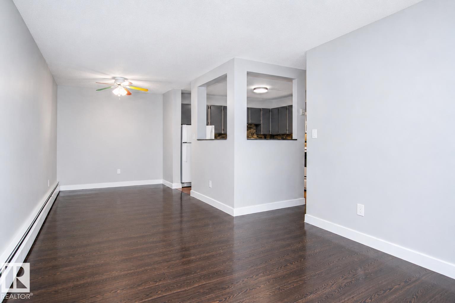 #203 2624 Mill Woods Rd E NW, Edmonton, Alberta  T6L 5K7 - Photo 29 - E4505965