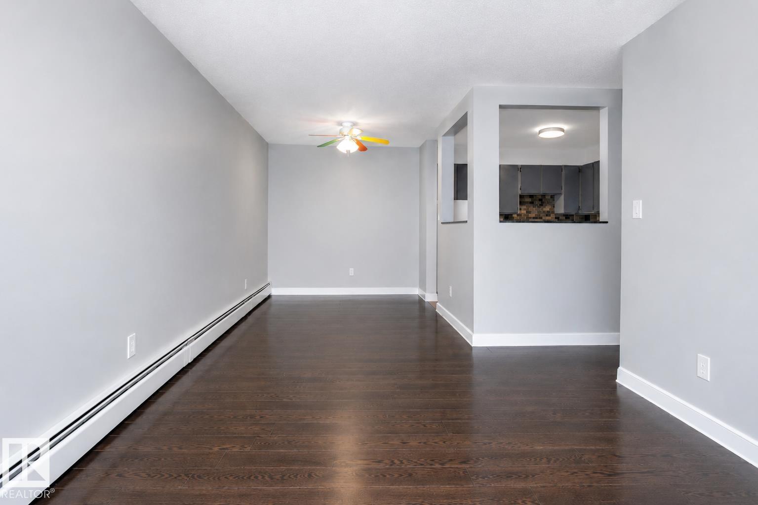 #203 2624 Mill Woods Rd E NW, Edmonton, Alberta  T6L 5K7 - Photo 30 - E4505965