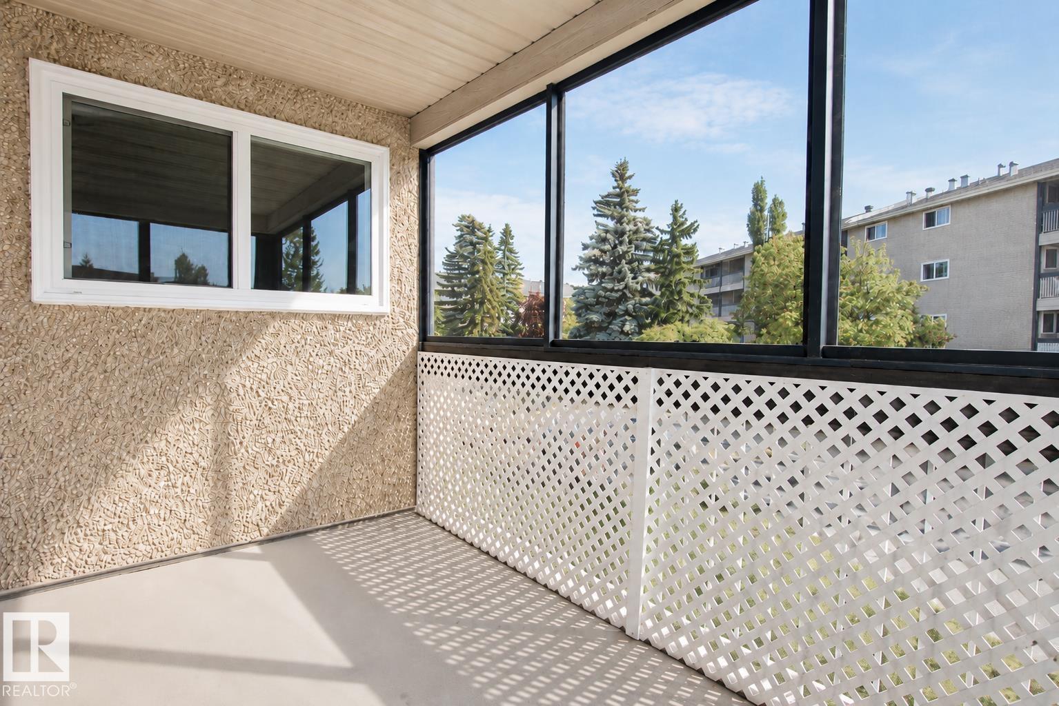 #203 2624 Mill Woods Rd E NW, Edmonton, Alberta  T6L 5K7 - Photo 31 - E4505965