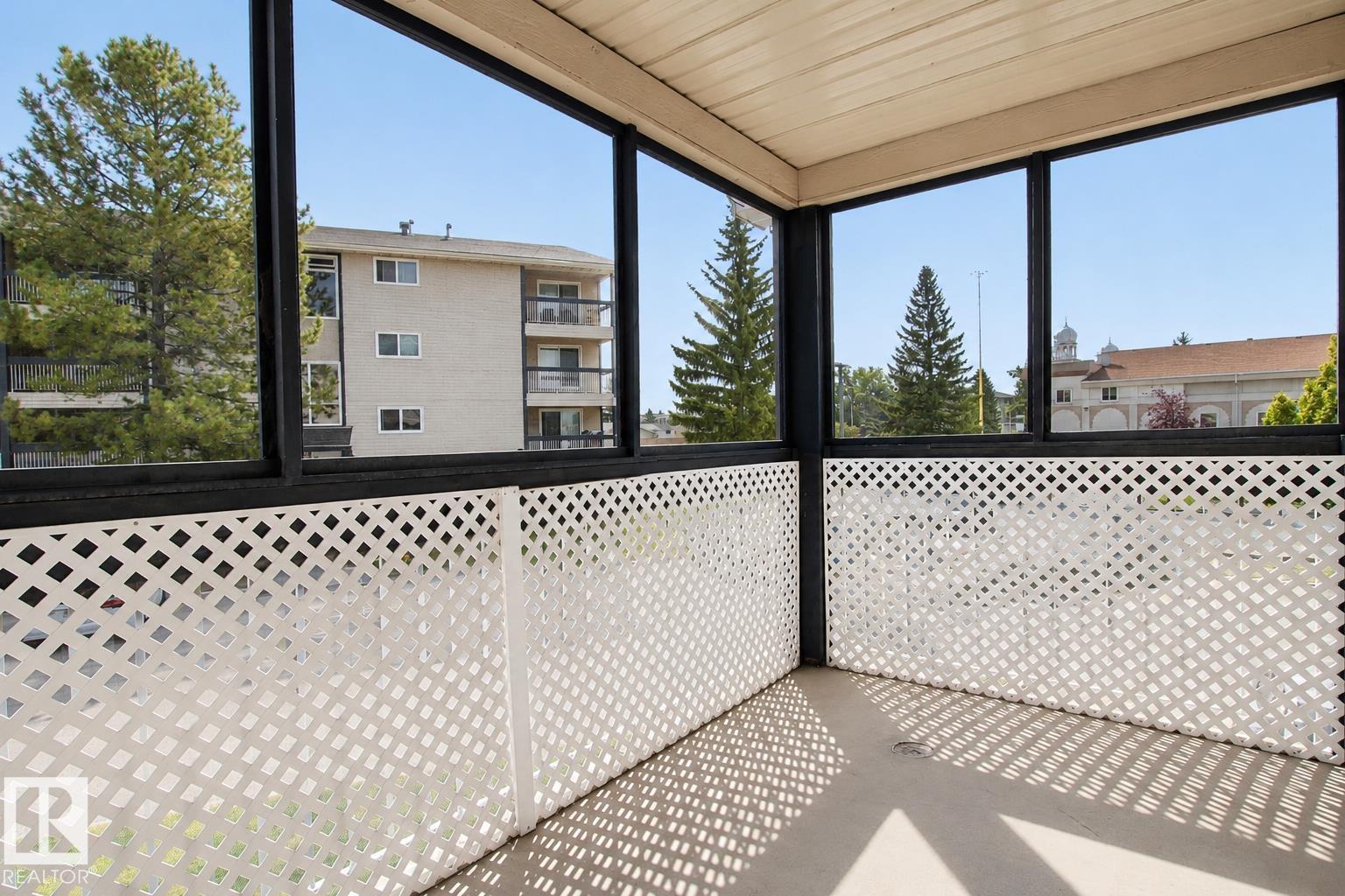 #203 2624 Mill Woods Rd E NW, Edmonton, Alberta  T6L 5K7 - Photo 32 - E4505965