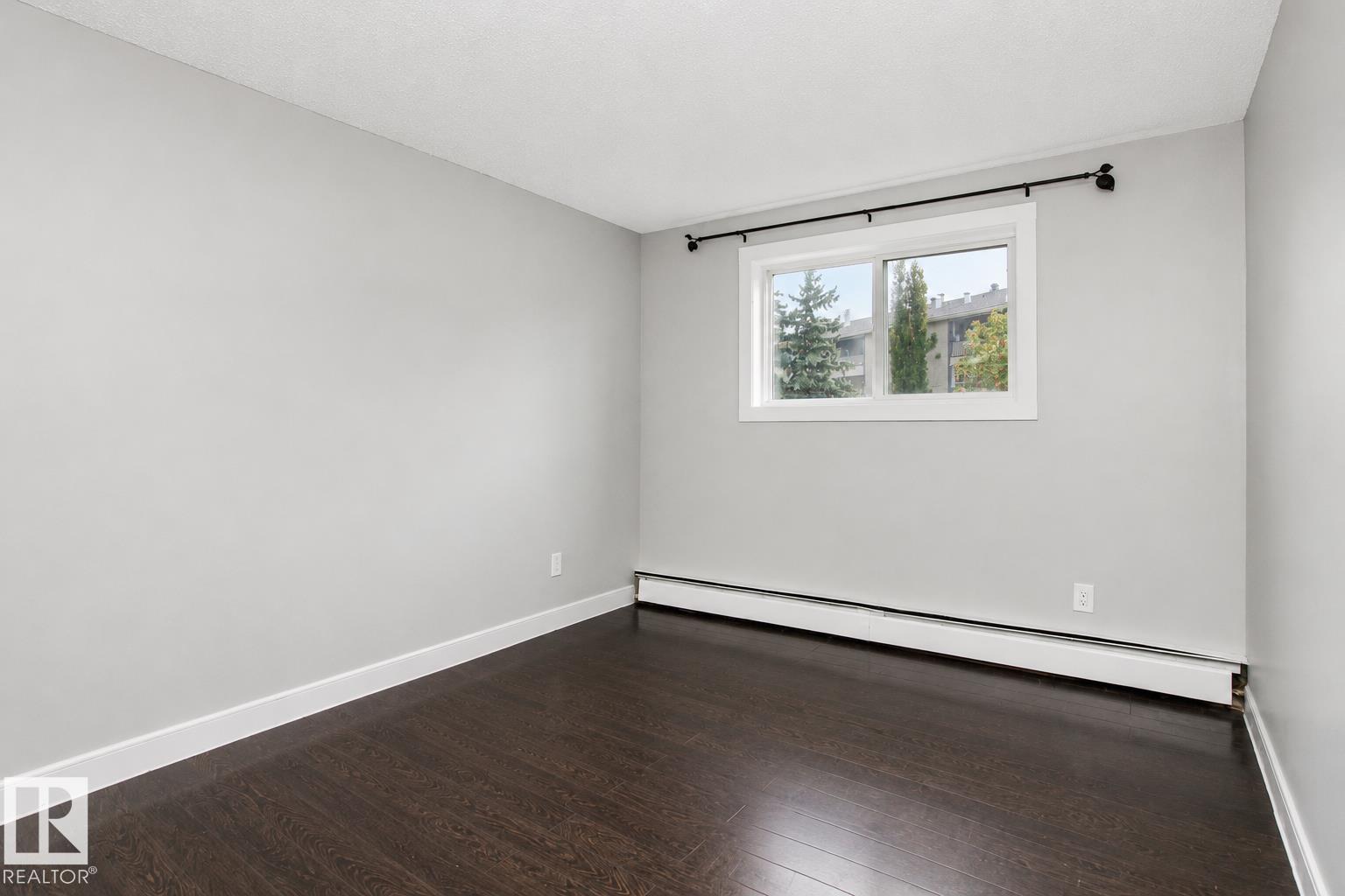 #203 2624 Mill Woods Rd E NW, Edmonton, Alberta  T6L 5K7 - Photo 8 - E4505965