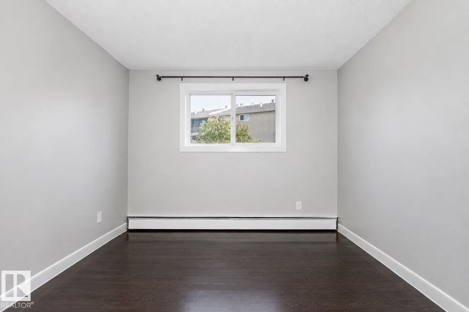 #203 2624 Mill Woods Rd E NW, Edmonton, Alberta  T6L 5K7 - Photo 9 - E4505965