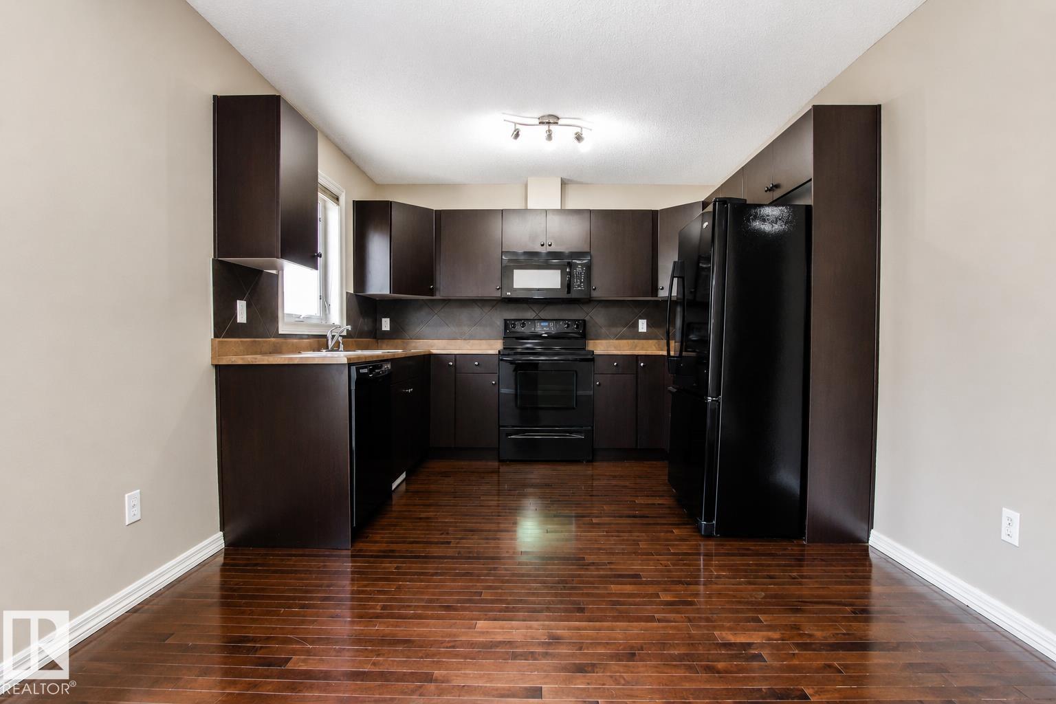 #52 2336 Aspen Tr, Sherwood Park, Alberta  T8A 5Z6 - Photo 12 - E4506259