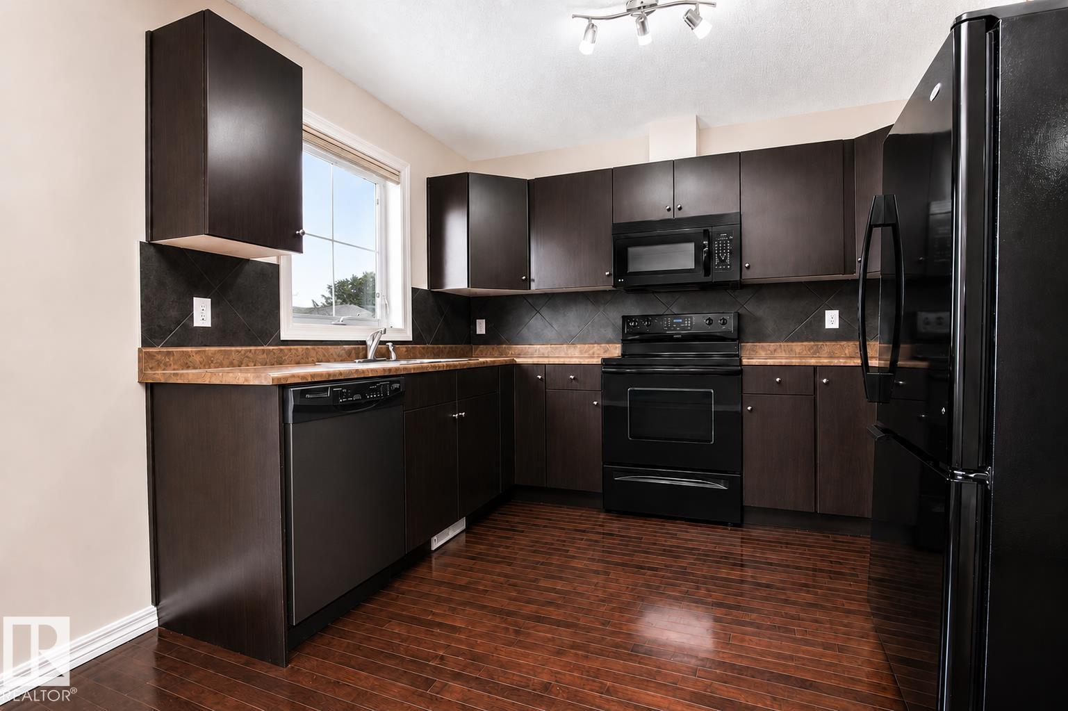 #52 2336 Aspen Tr, Sherwood Park, Alberta  T8A 5Z6 - Photo 13 - E4506259