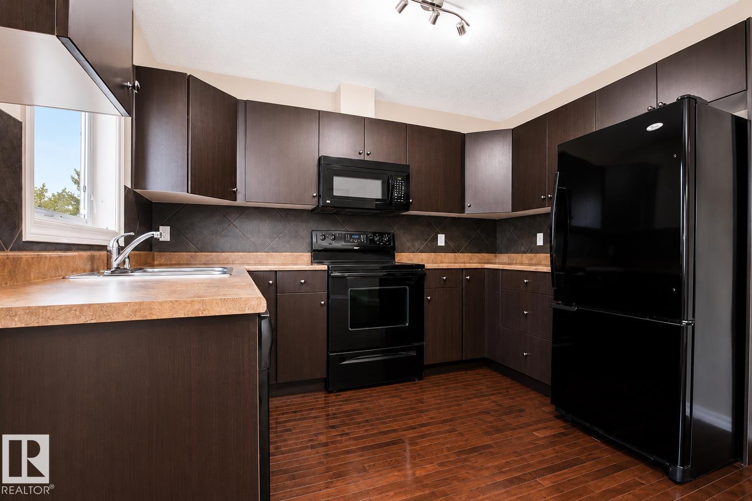 #52 2336 Aspen Tr, Sherwood Park, Alberta  T8A 5Z6 - Photo 14 - E4506259