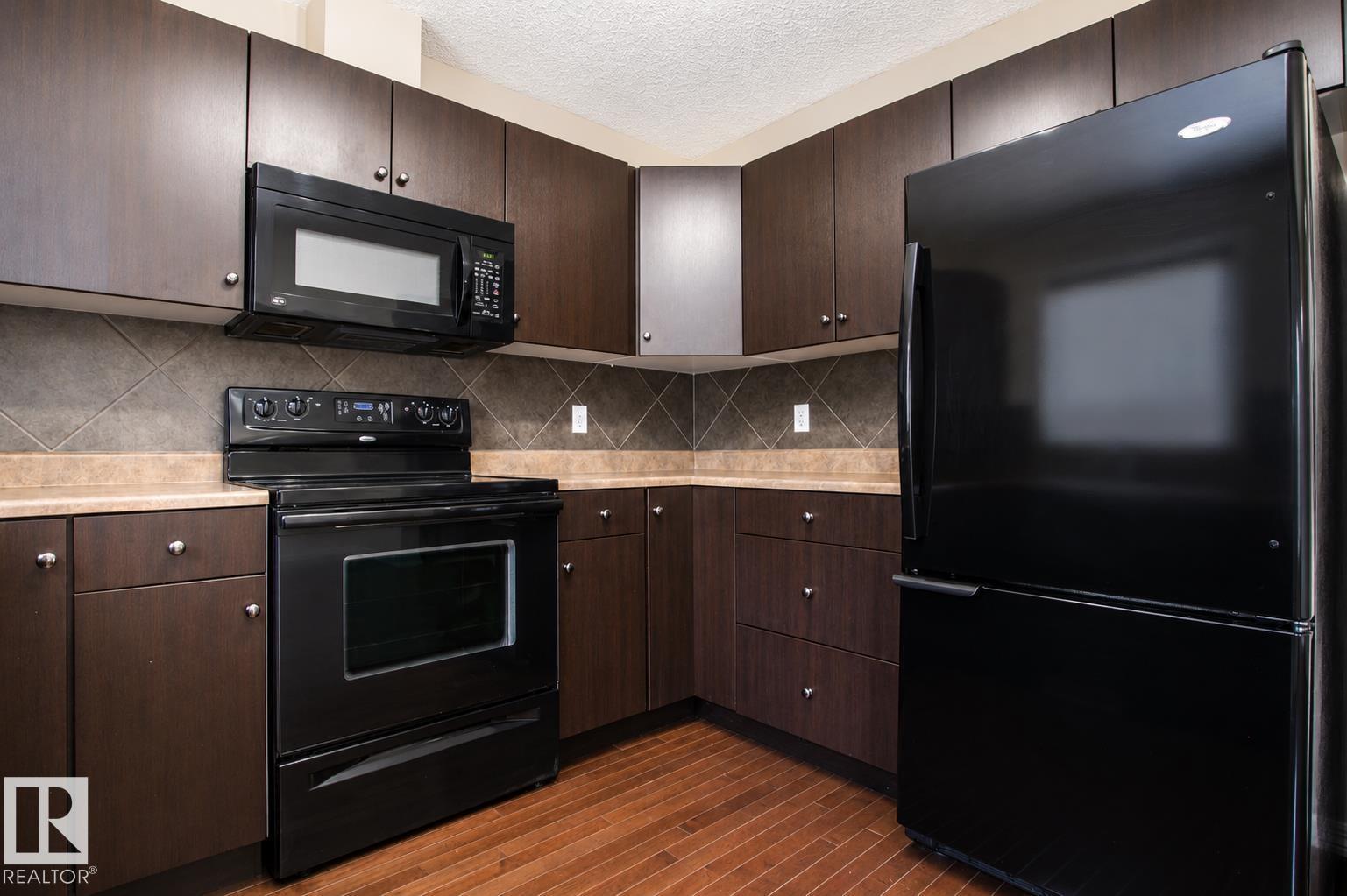 #52 2336 Aspen Tr, Sherwood Park, Alberta  T8A 5Z6 - Photo 15 - E4506259