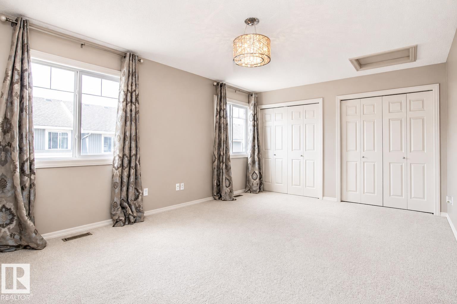#52 2336 Aspen Tr, Sherwood Park, Alberta  T8A 5Z6 - Photo 24 - E4506259
