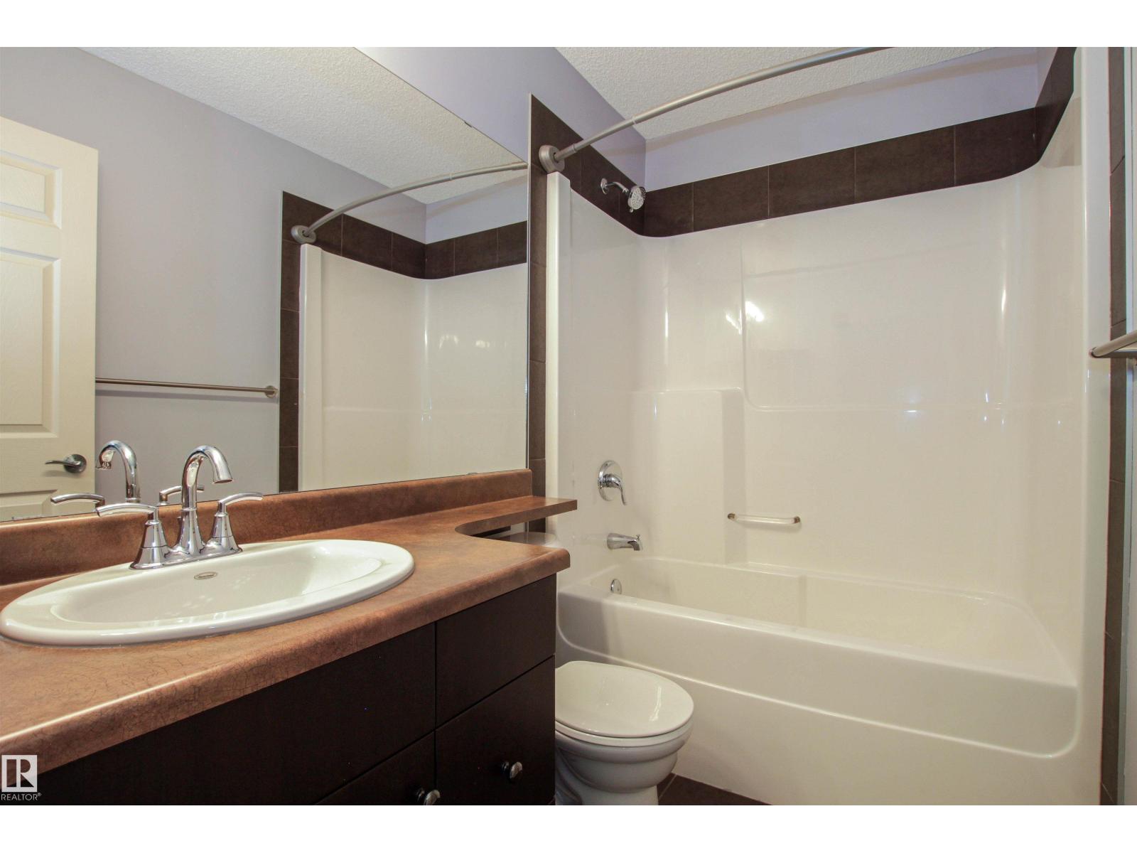 #52 2336 Aspen Tr, Sherwood Park, Alberta  T8A 5Z6 - Photo 28 - E4506259
