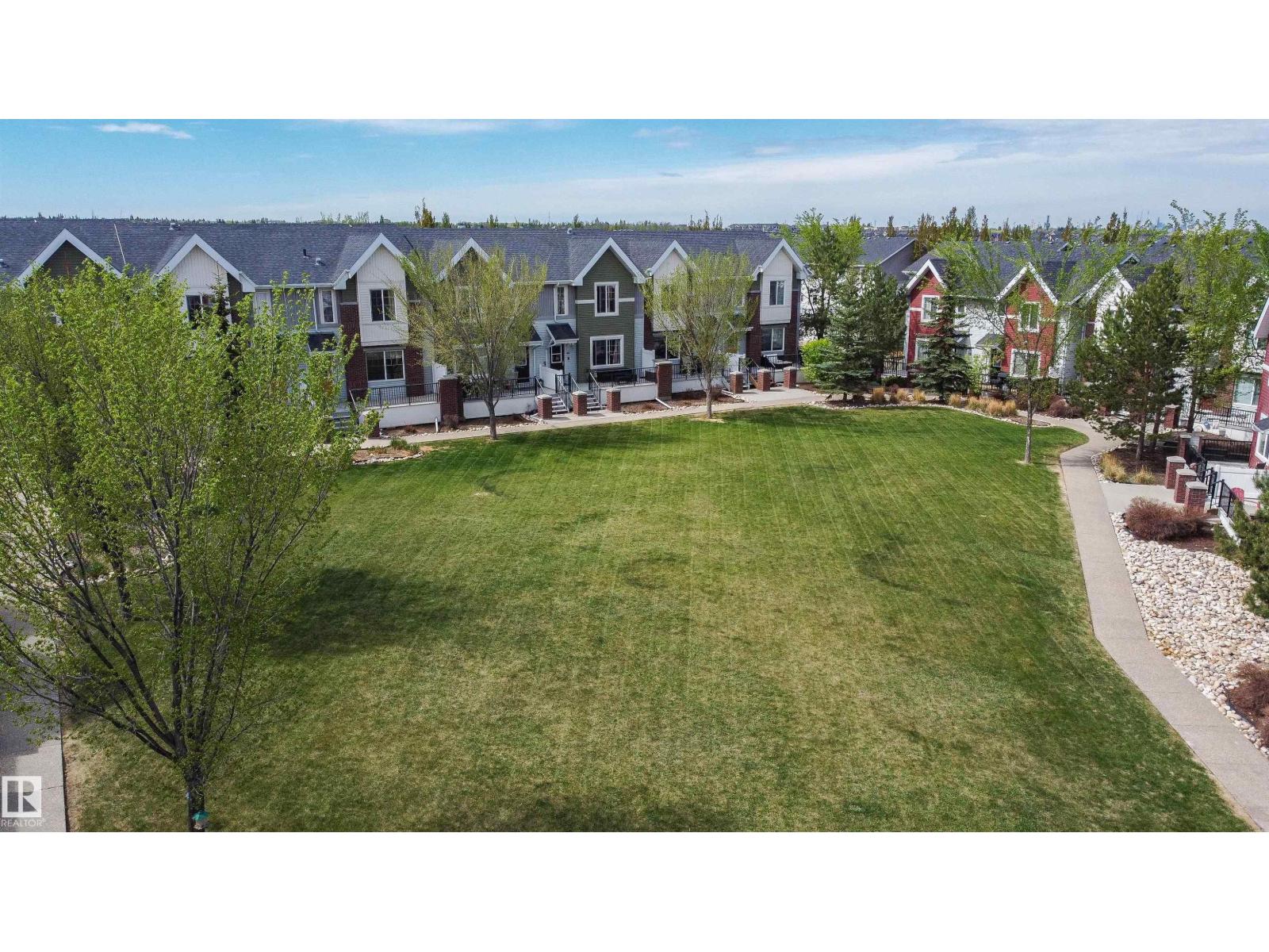 #52 2336 Aspen Tr, Sherwood Park, Alberta  T8A 5Z6 - Photo 29 - E4506259