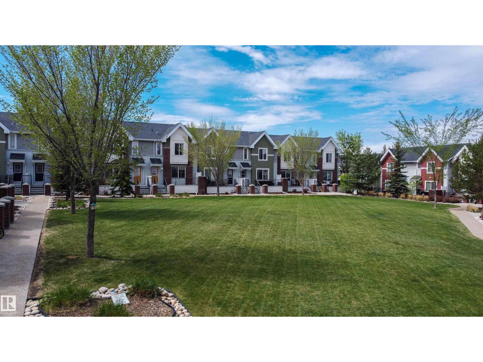 #52 2336 Aspen Tr, Sherwood Park, Alberta  T8A 5Z6 - Photo 3 - E4506259