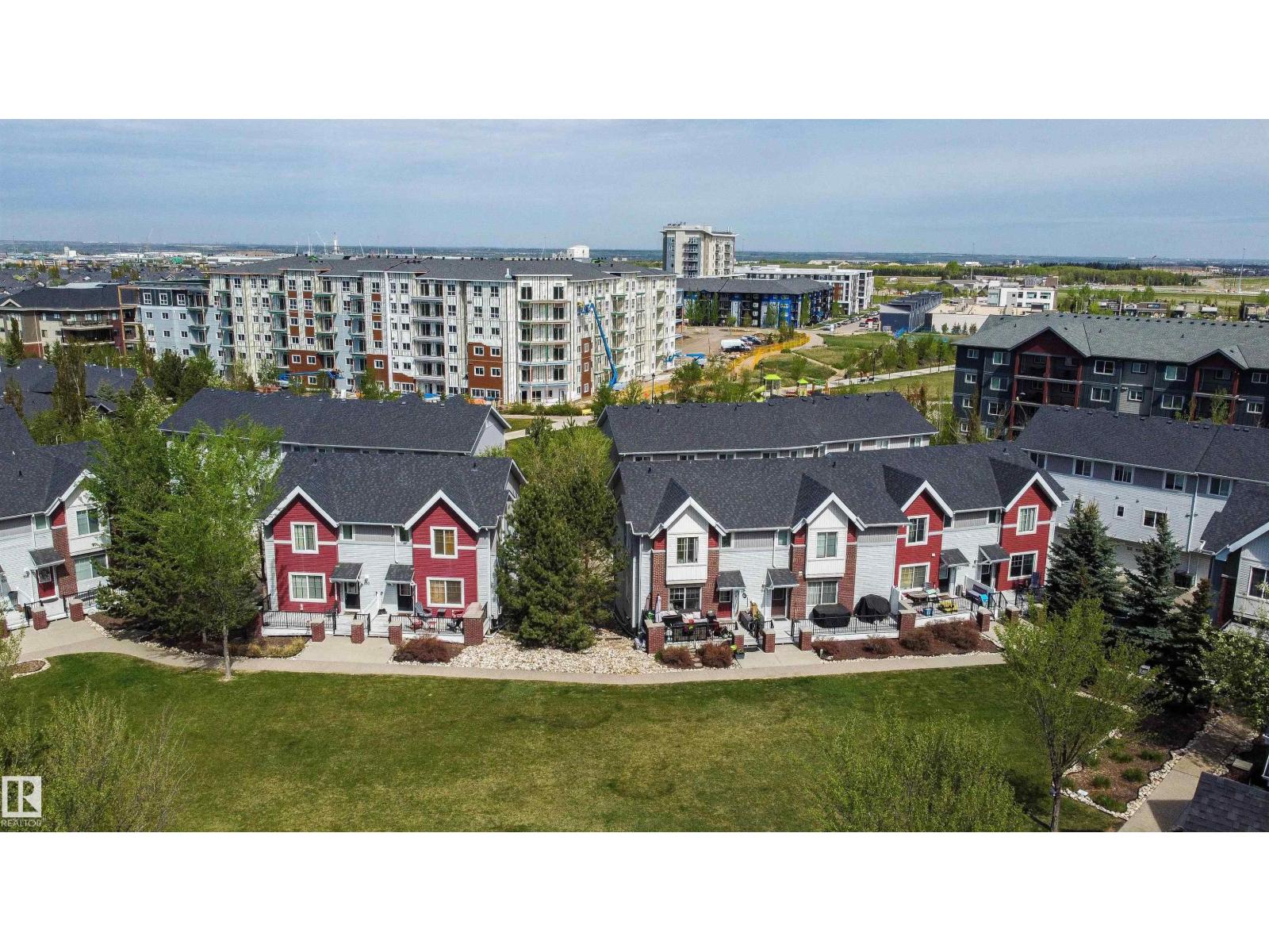 #52 2336 Aspen Tr, Sherwood Park, Alberta  T8A 5Z6 - Photo 31 - E4506259
