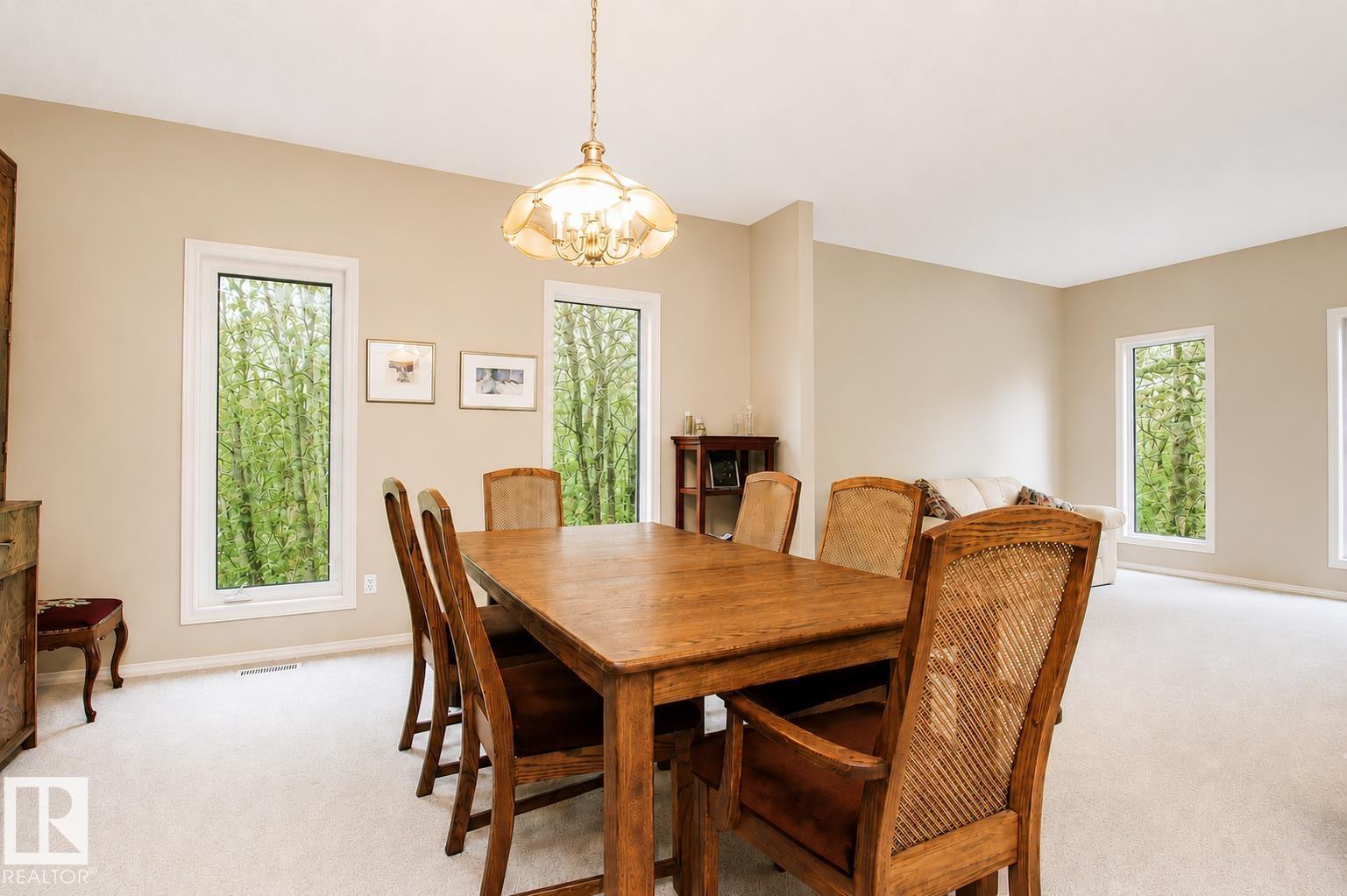52258 Rge Road 231, Rural Strathcona County, Alberta  T8B 1M8 - Photo 15 - E4507580