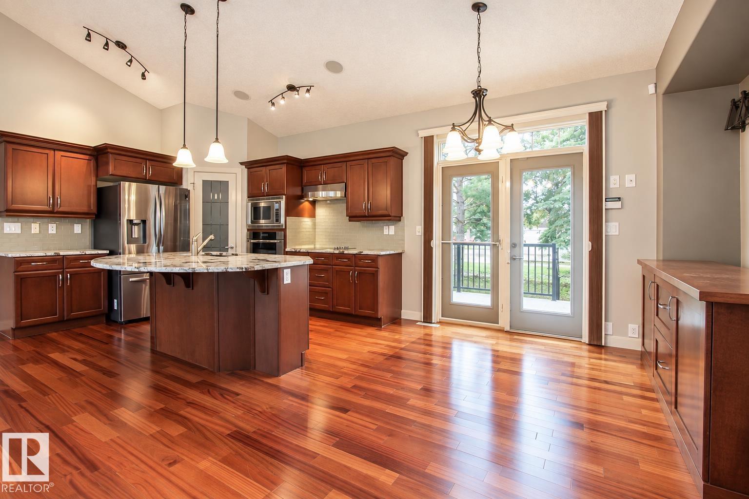 #63 276 Cranford Dr, Sherwood Park, Alberta  T8H 0C6 - Photo 12 - E4508709