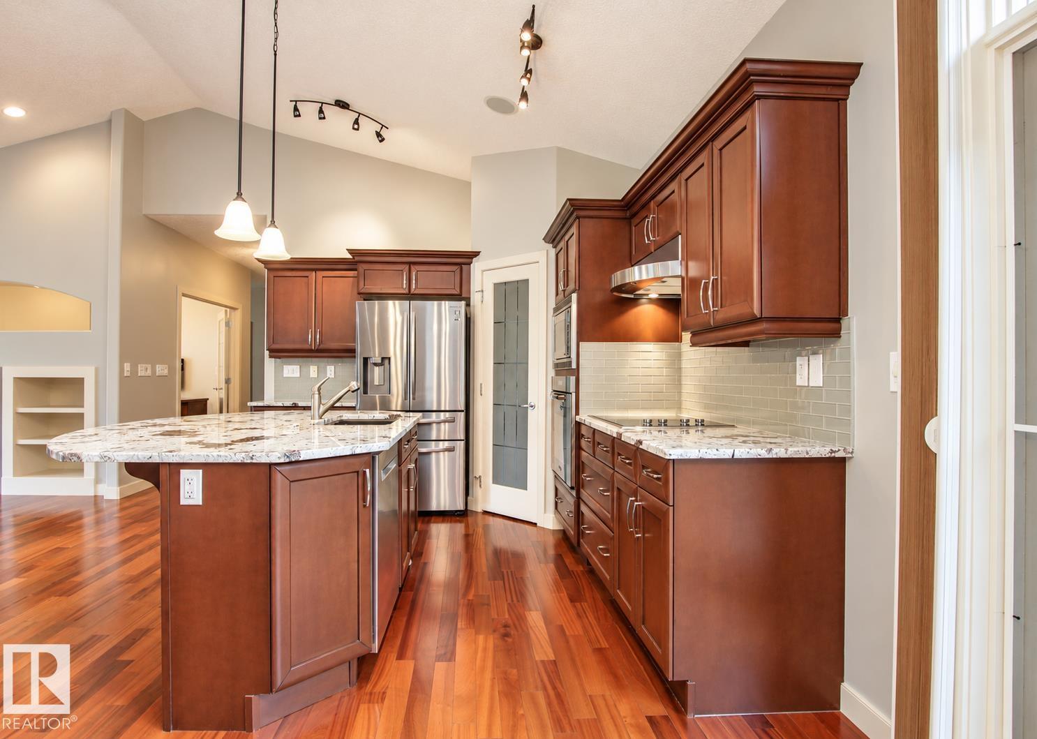 #63 276 Cranford Dr, Sherwood Park, Alberta  T8H 0C6 - Photo 13 - E4508709