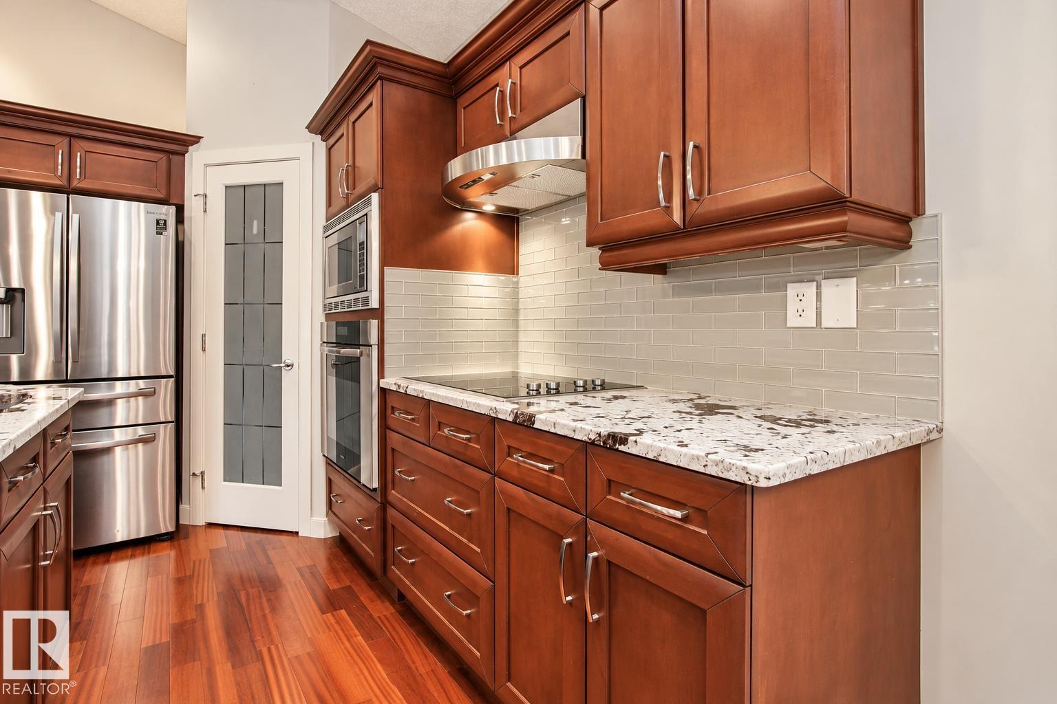 #63 276 Cranford Dr, Sherwood Park, Alberta  T8H 0C6 - Photo 14 - E4508709