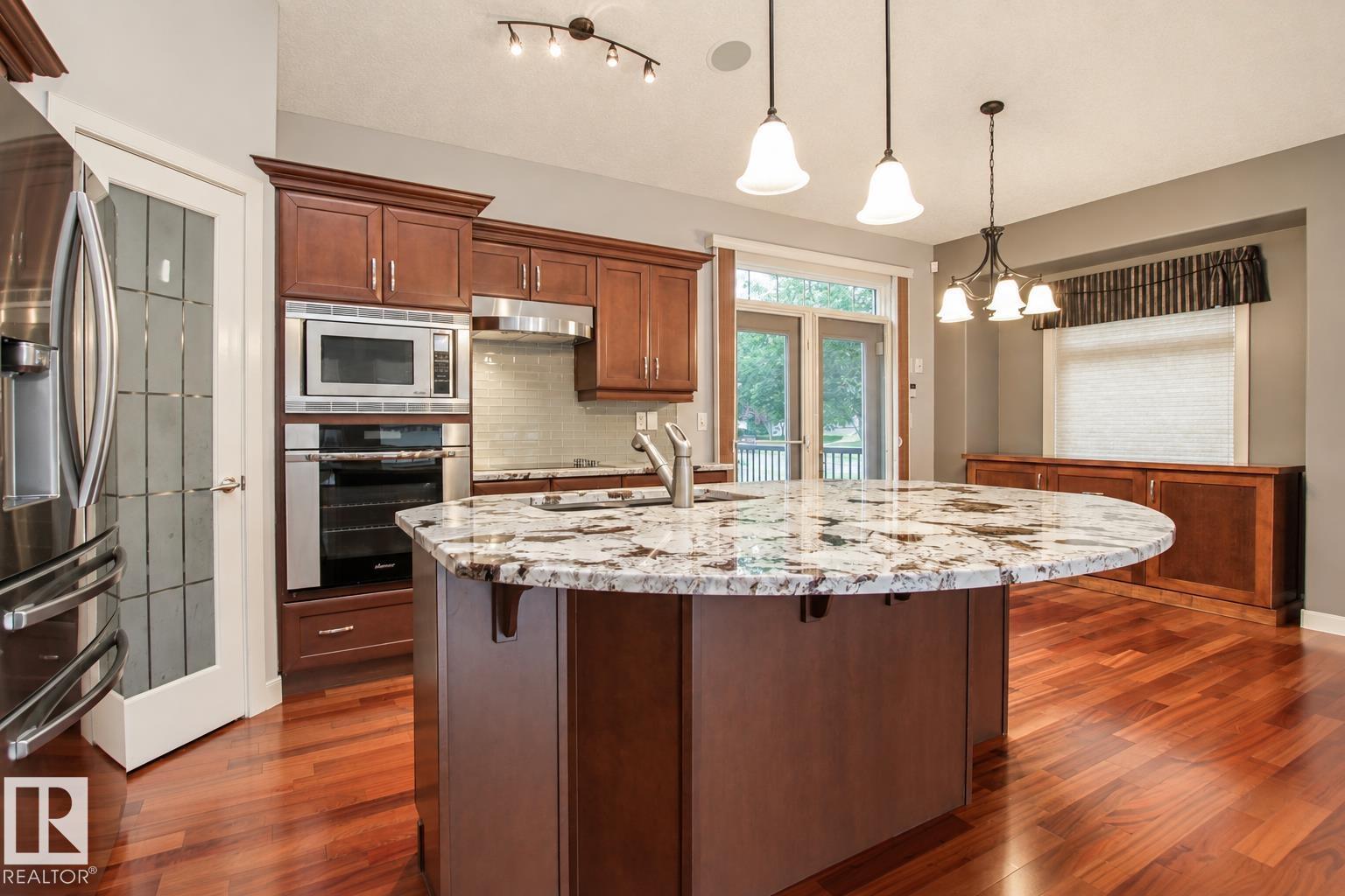 #63 276 Cranford Dr, Sherwood Park, Alberta  T8H 0C6 - Photo 15 - E4508709