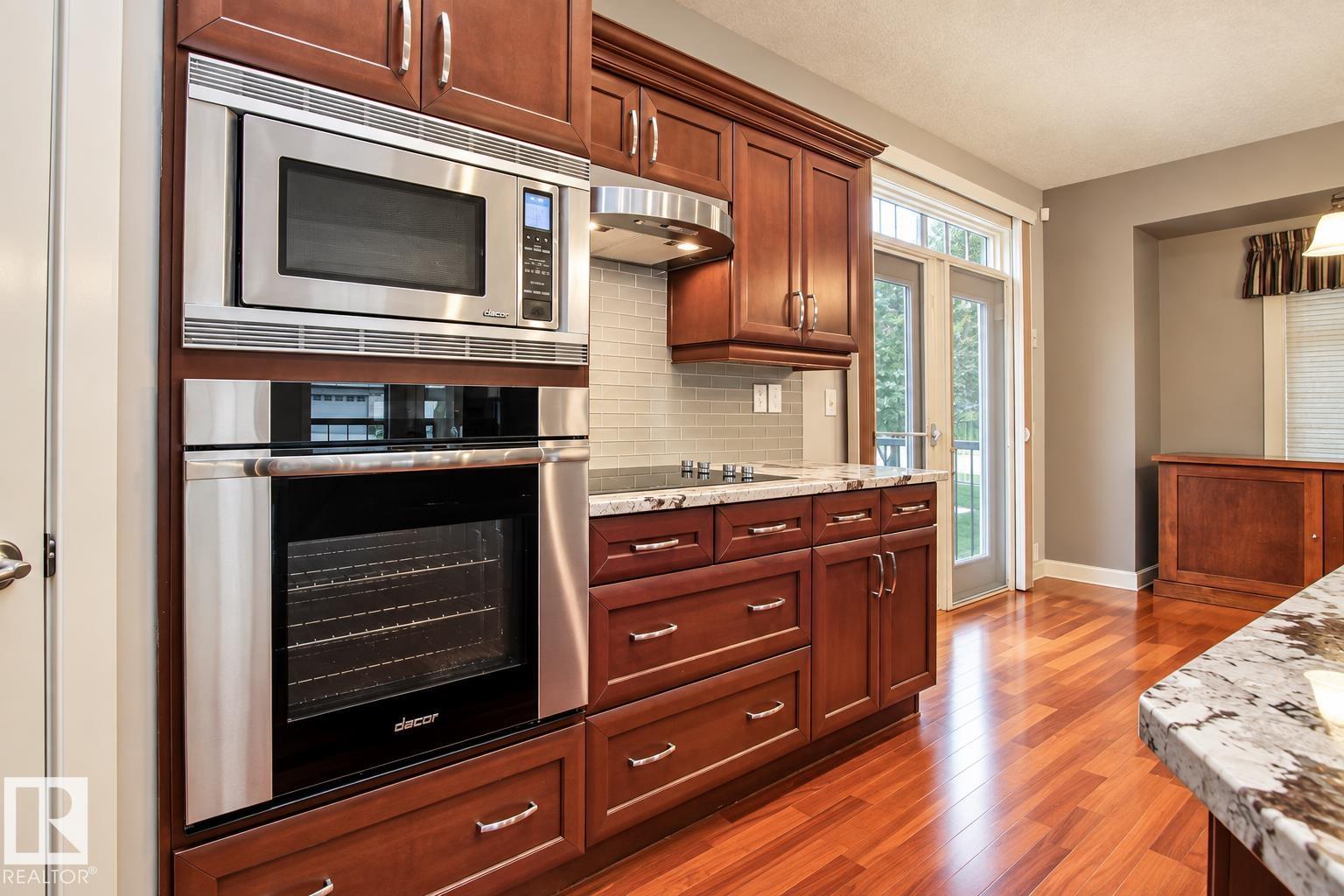#63 276 Cranford Dr, Sherwood Park, Alberta  T8H 0C6 - Photo 16 - E4508709