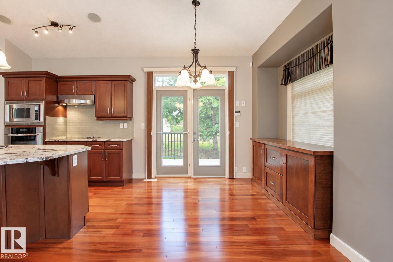#63 276 Cranford Dr, Sherwood Park, Alberta  T8H 0C6 - Photo 18 - E4508709