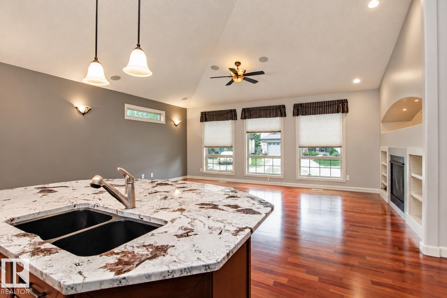 #63 276 Cranford Dr, Sherwood Park, Alberta  T8H 0C6 - Photo 19 - E4508709