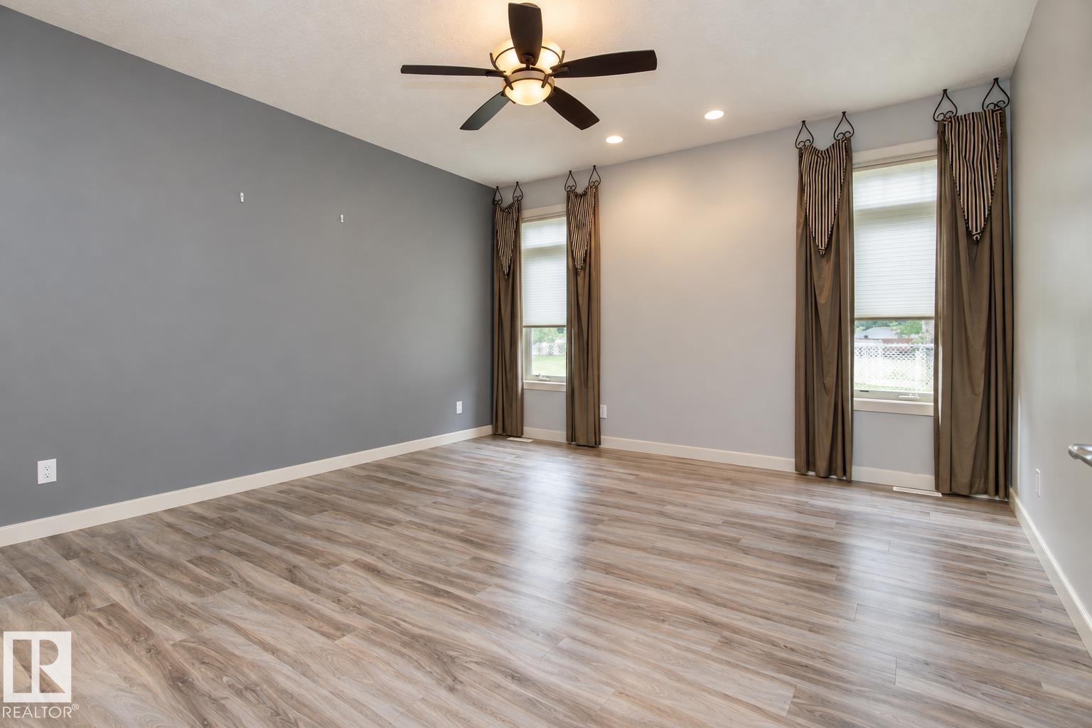 #63 276 Cranford Dr, Sherwood Park, Alberta  T8H 0C6 - Photo 21 - E4508709