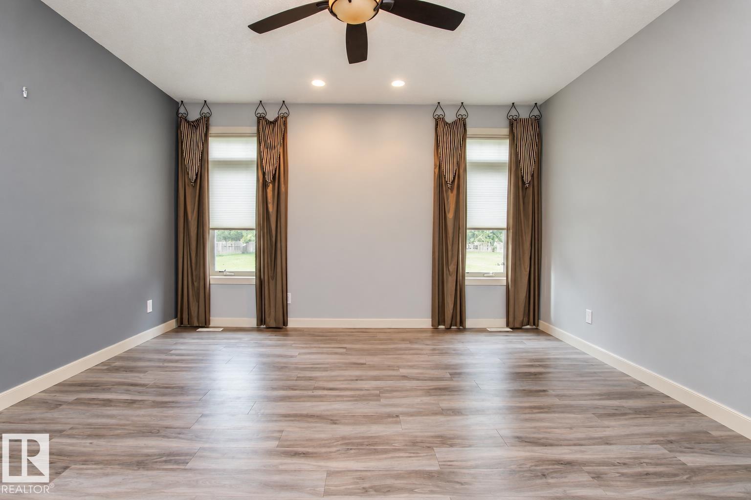 #63 276 Cranford Dr, Sherwood Park, Alberta  T8H 0C6 - Photo 22 - E4508709