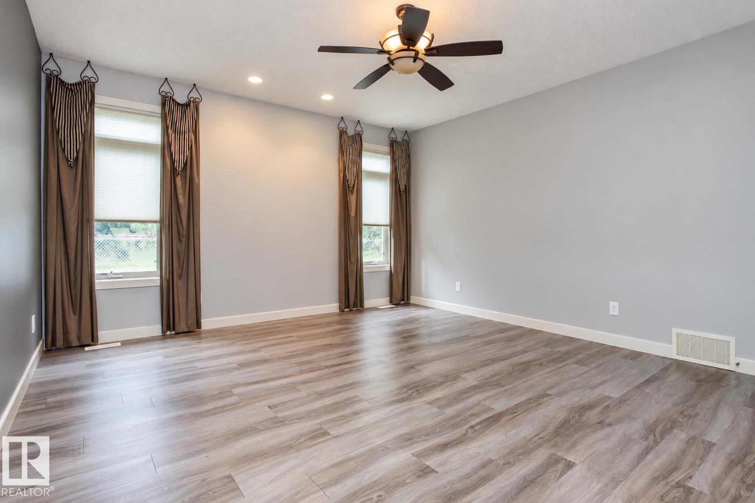 #63 276 Cranford Dr, Sherwood Park, Alberta  T8H 0C6 - Photo 23 - E4508709