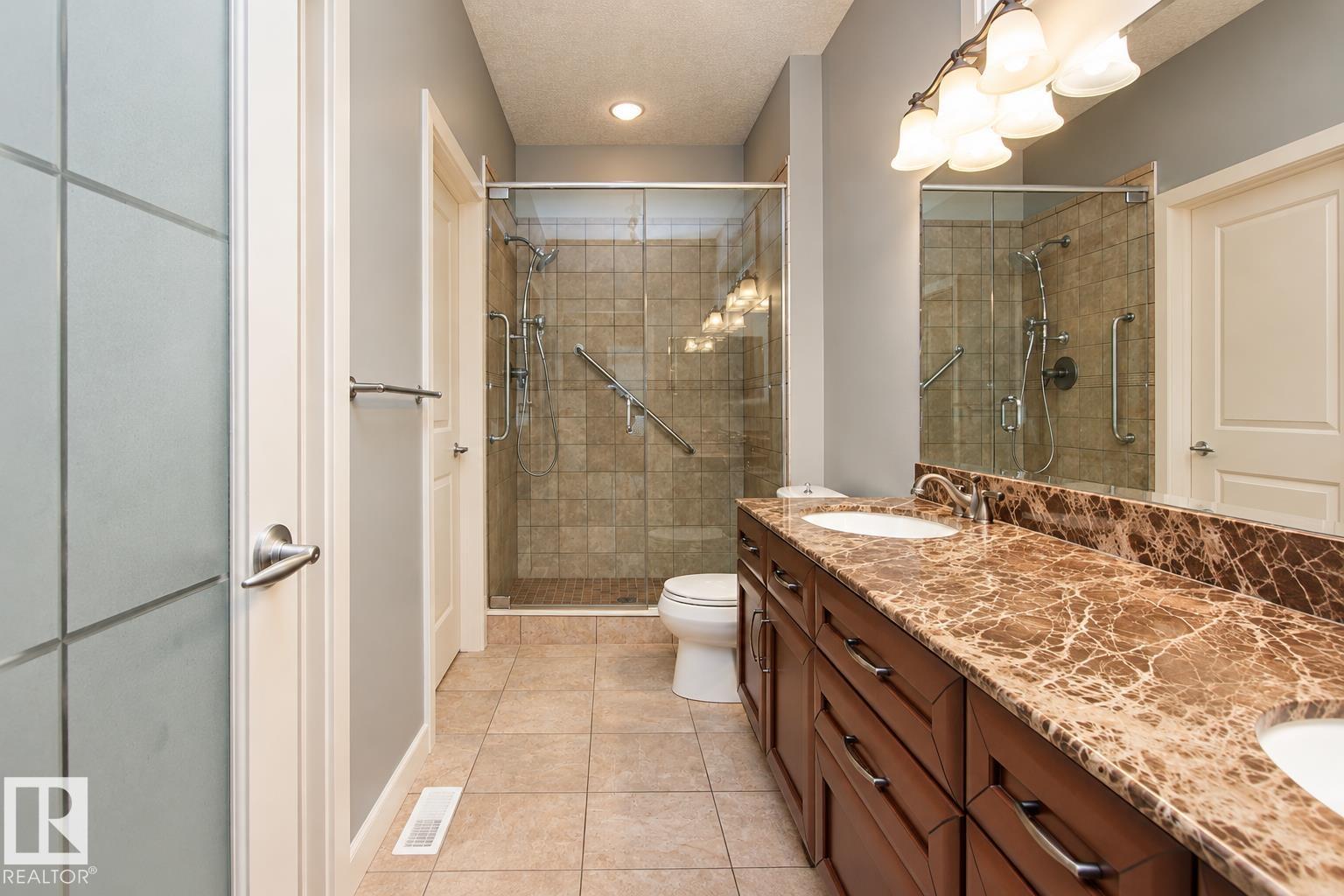 #63 276 Cranford Dr, Sherwood Park, Alberta  T8H 0C6 - Photo 24 - E4508709