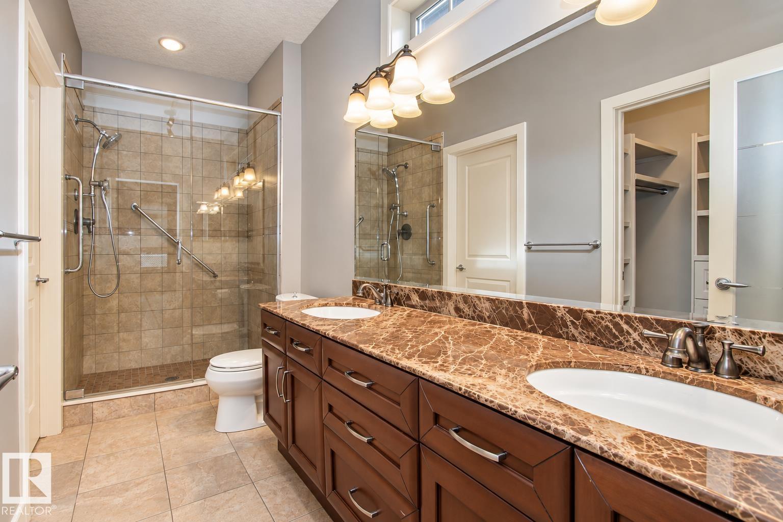 #63 276 Cranford Dr, Sherwood Park, Alberta  T8H 0C6 - Photo 25 - E4508709