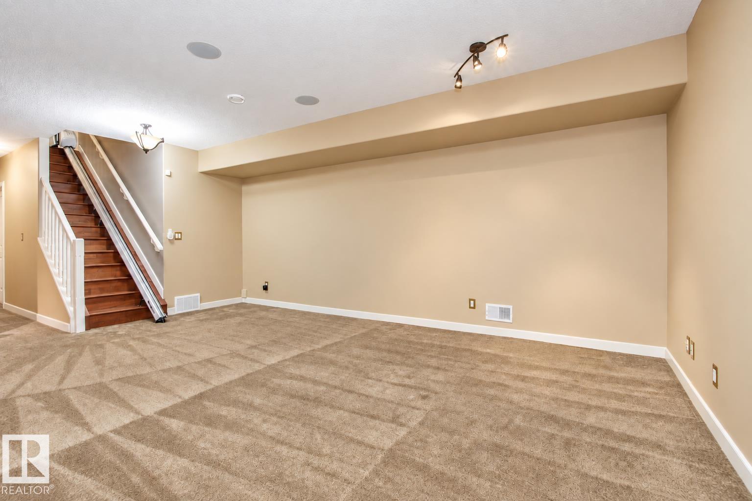 #63 276 Cranford Dr, Sherwood Park, Alberta  T8H 0C6 - Photo 33 - E4508709