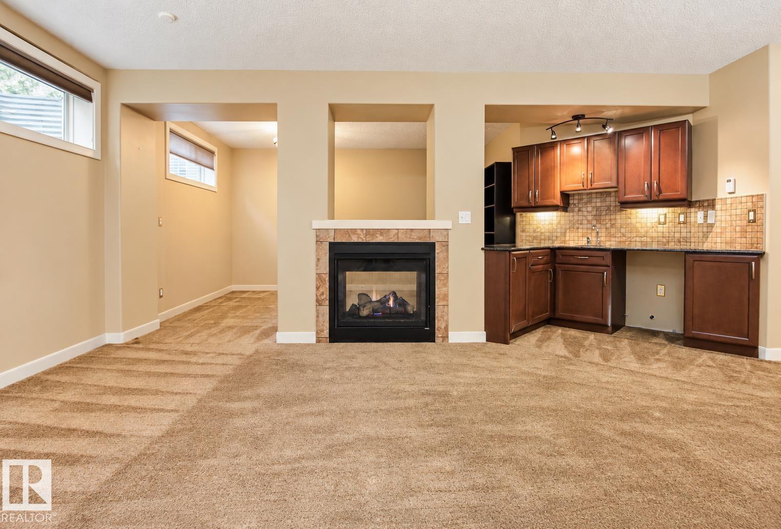 #63 276 Cranford Dr, Sherwood Park, Alberta  T8H 0C6 - Photo 34 - E4508709