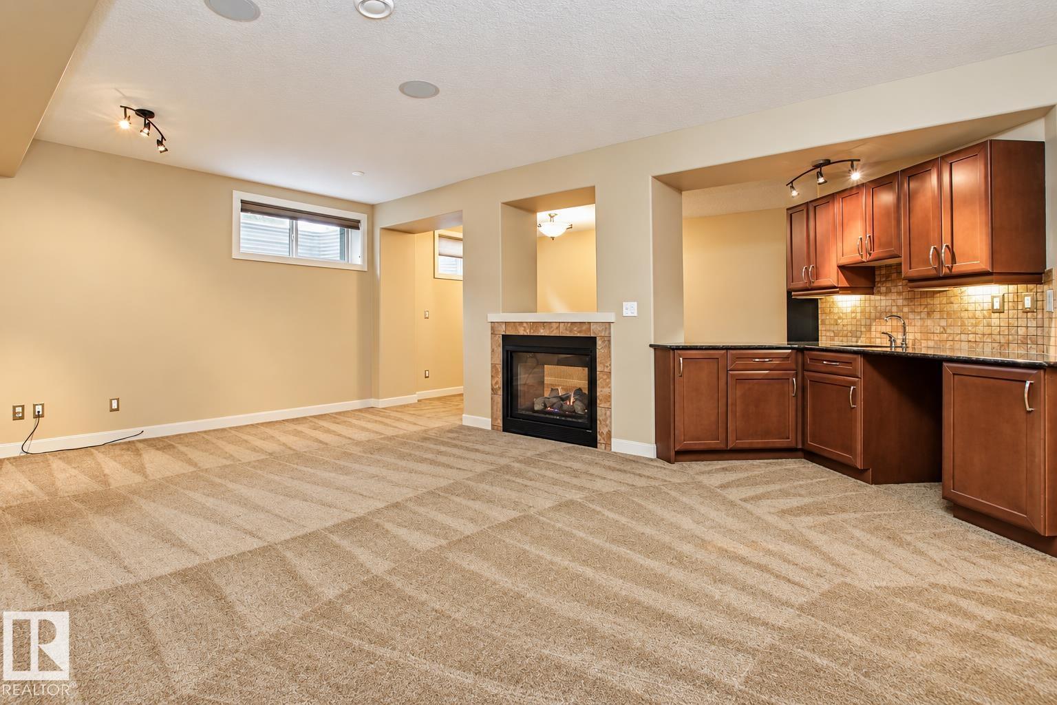 #63 276 Cranford Dr, Sherwood Park, Alberta  T8H 0C6 - Photo 35 - E4508709