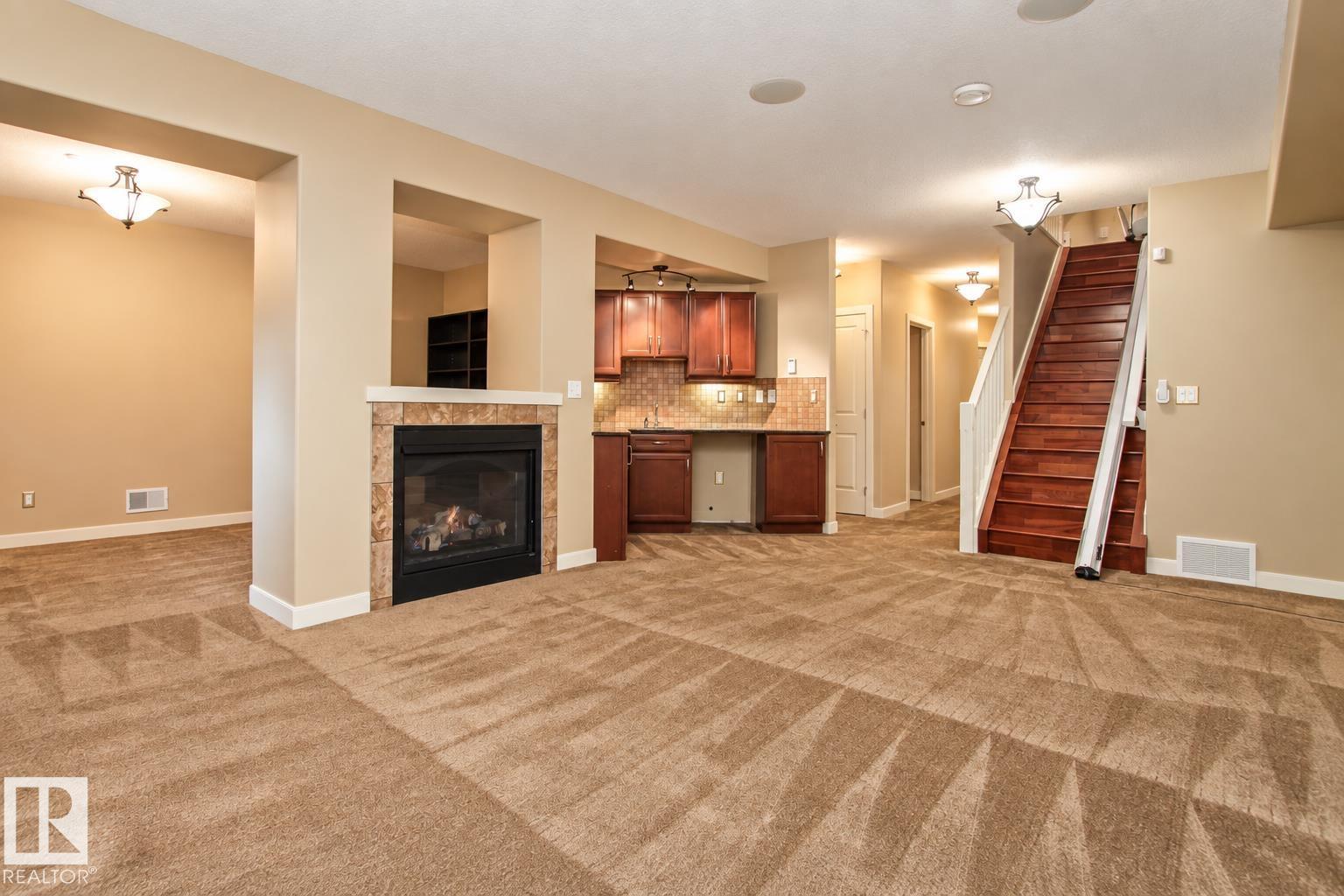 #63 276 Cranford Dr, Sherwood Park, Alberta  T8H 0C6 - Photo 36 - E4508709