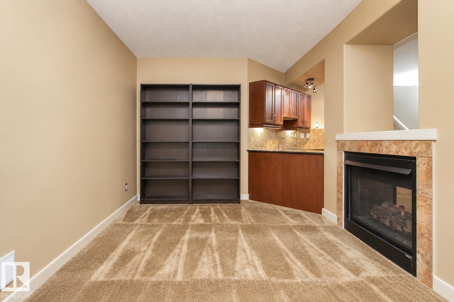 #63 276 Cranford Dr, Sherwood Park, Alberta  T8H 0C6 - Photo 37 - E4508709