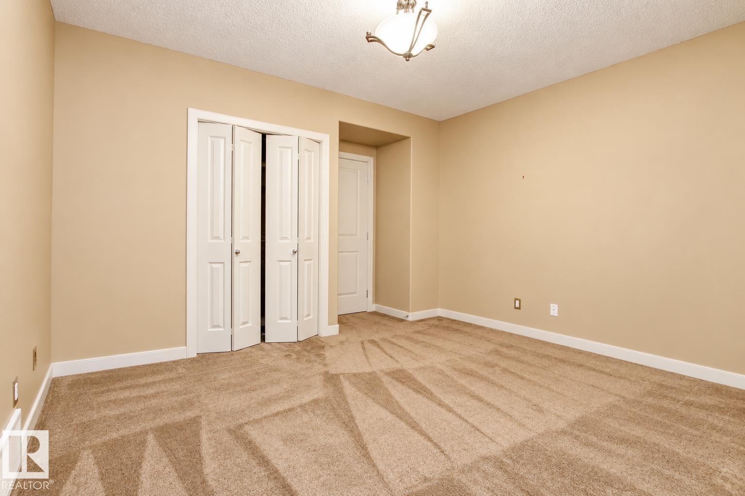 #63 276 Cranford Dr, Sherwood Park, Alberta  T8H 0C6 - Photo 38 - E4508709